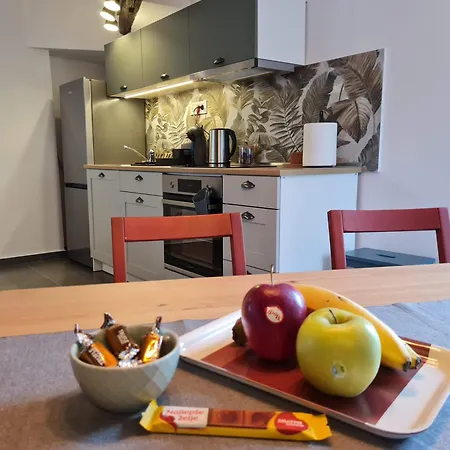 Mansarda, * Белград